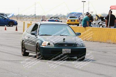 media/Jul-23-2022-Touge2Track (Sat) [[d57e86db7f]]/Around the Pits/